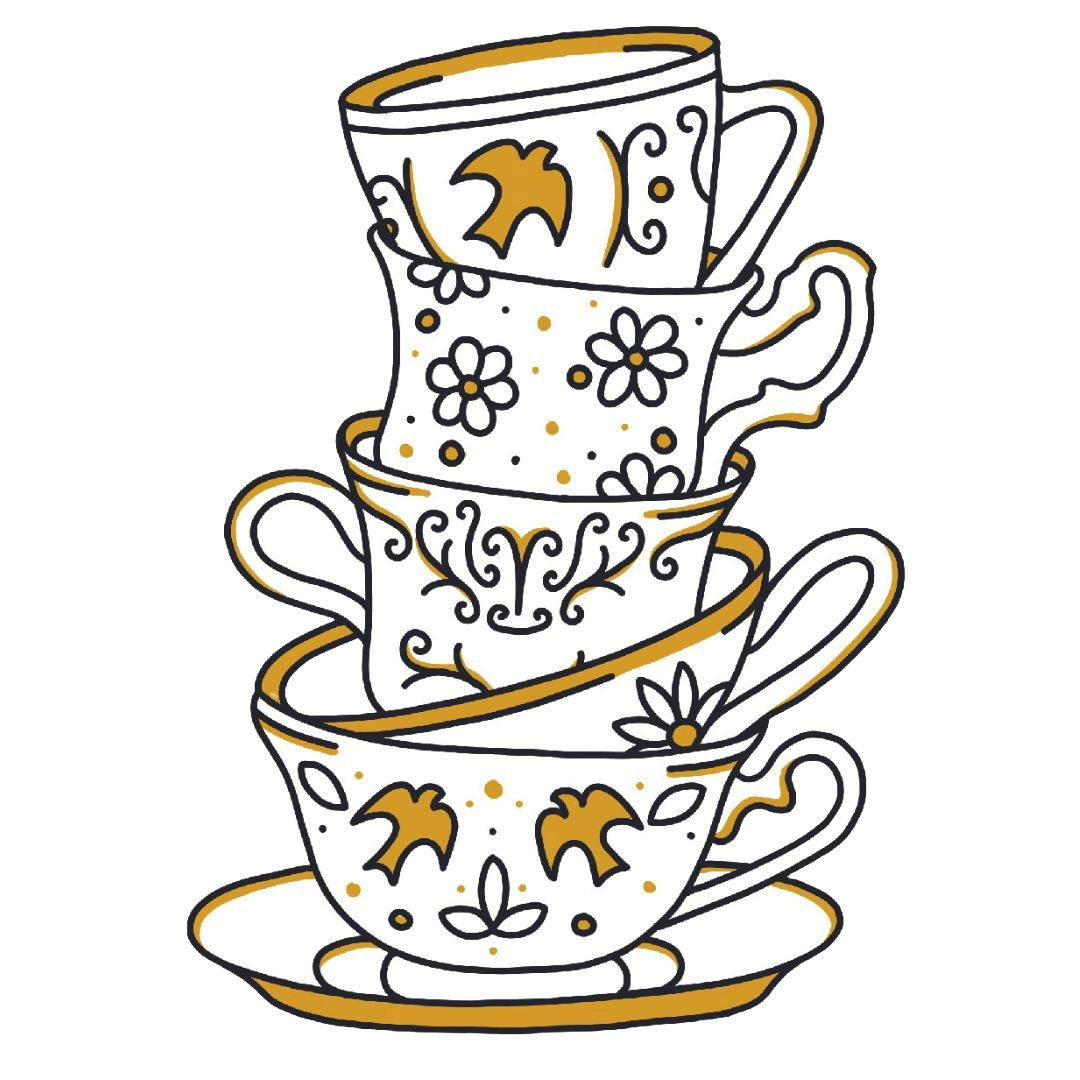 Preschool Adventures with Alice