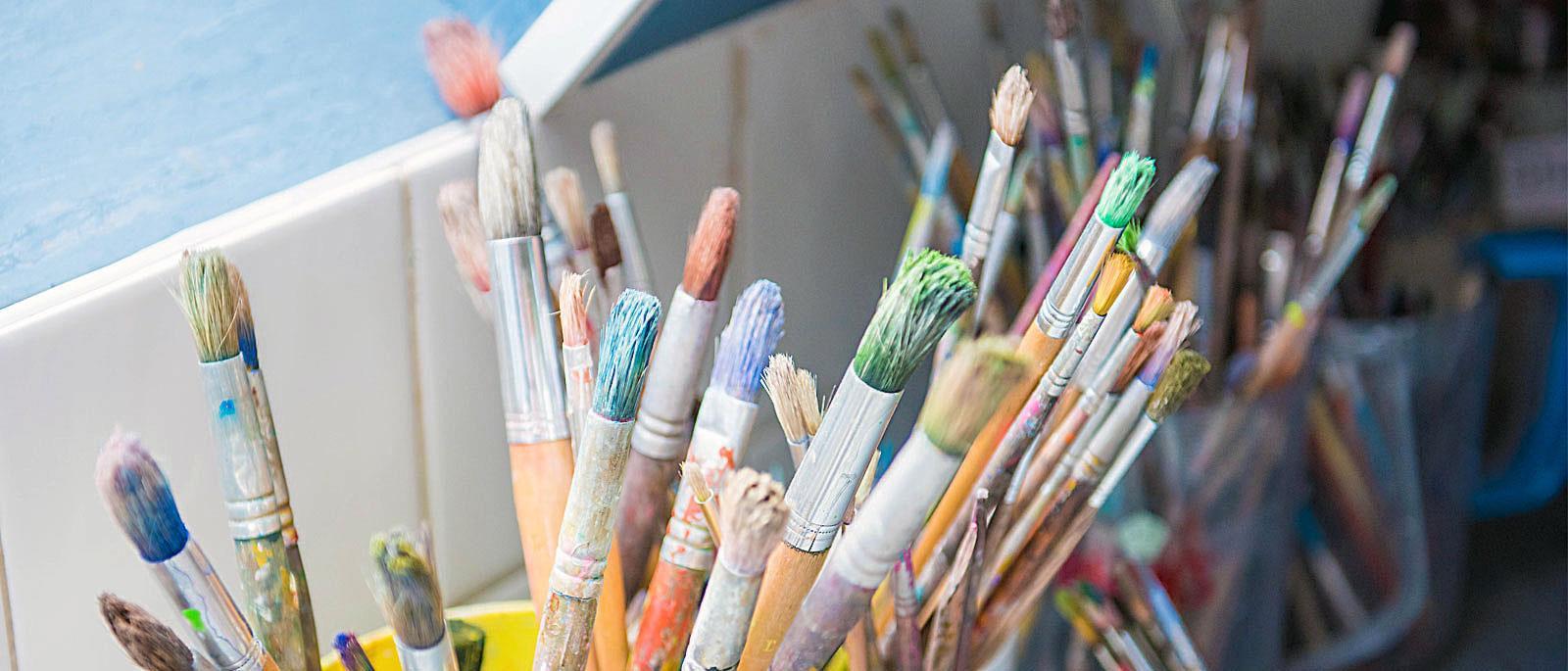 Extra Curricular Clubs