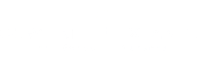 Coworth FLexlands logo